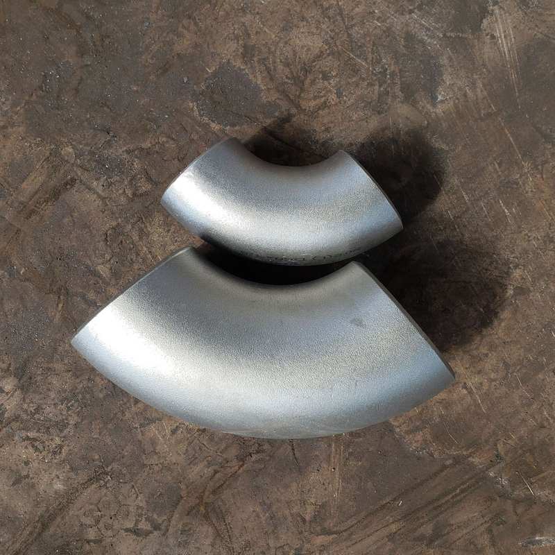 合金钢WB36/15CrMoG/12Cr1MoVG/1Cr5Mo/12Cr5Mol无缝弯头管件钢管