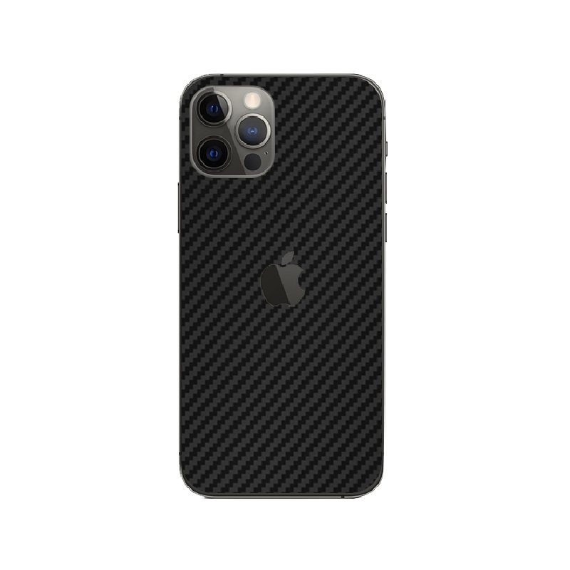 昌想 适用iPhone 12手机膜苹果12mini后壳11Pro改色XR  XSmax保护莫se2磨砂6软7PLUS彩色