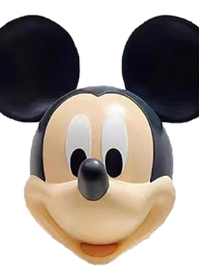 米老鼠装饰礼物卡通创意桌面摆件