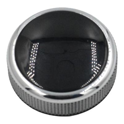 博瑞GC9GX9豪情导航按键