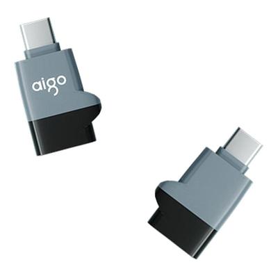 type-c读卡器3.0高速读取