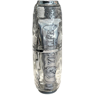 高颜值旅行洗漱套装漱口刷牙杯便捷式洗漱杯子牙缸牙具牙刷收纳盒