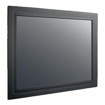 研华IDS-3219工业平板电脑19寸