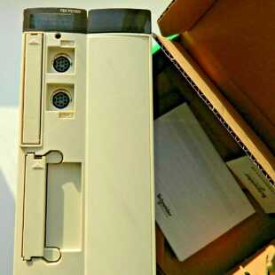 议价Schneider全新模块TSXP57103M TSXP574634M库存现货