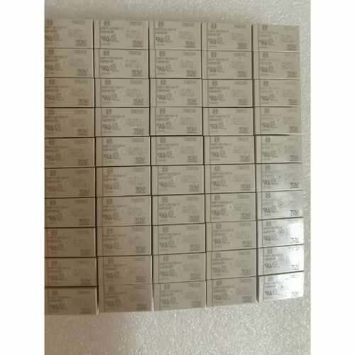 在线议价原装进口继电器DSP1-DC12V-F