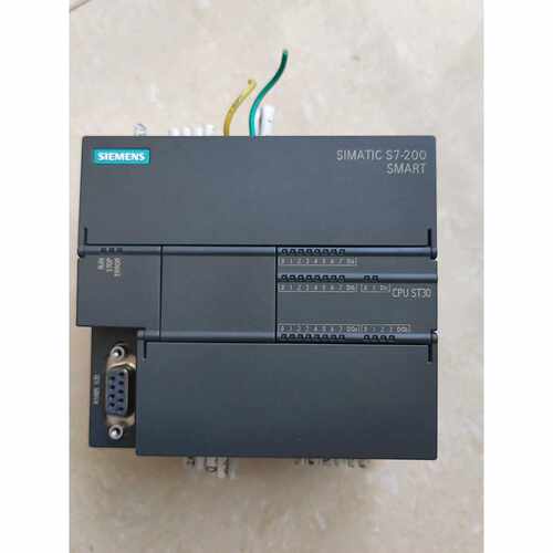 溢价-SMART ST300CPU