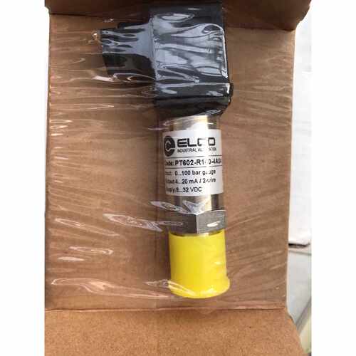 溢价-PT602R104AS4宜科压力传感器余货
