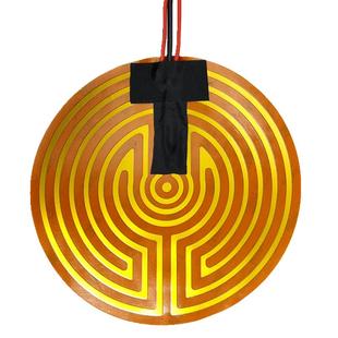 PI加热膜聚酰亚胺电热膜柔性薄膜发热电热片3D热床保温伴热电热板