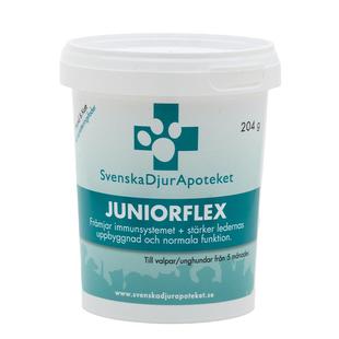 瑞典司伟卡幼年猫狗专用关节粉宠物养护含四大关节成分营养补充剂