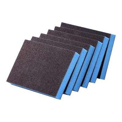 金刚砂海绵擦魔力擦神器