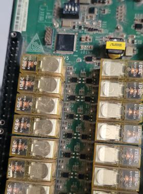 【议价-可维修】MDO53 369B1844G5004 全新/二手均有货