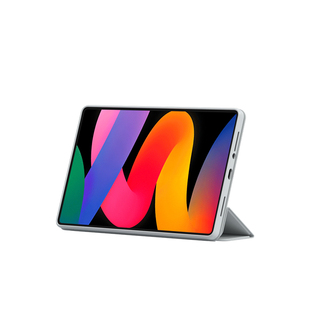 第七卫适用红米pad2025款11寸保护壳全包redmi pro12.1保护套SE11英寸小米平板8防摔7s三折磁吸休眠唤醒6s124