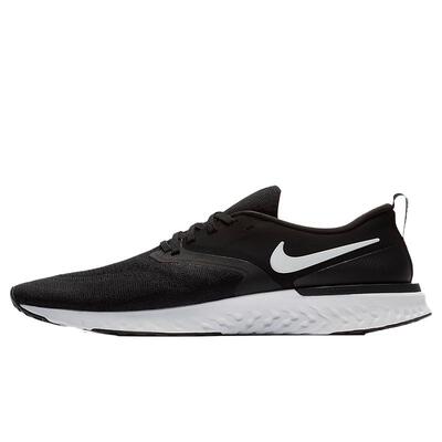 Nike/耐克正品ODYSSEY REACT FLYKNIT 2 男子休闲运动鞋 AH1015