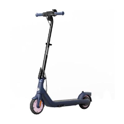 Ninebot九号电动滑板车C2Pro