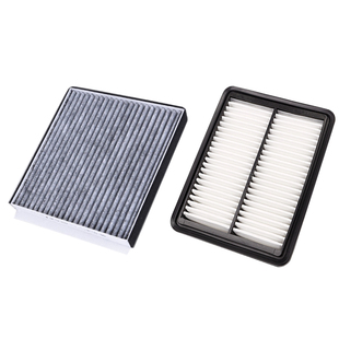 肖师傅适配马自达3昂克赛拉空调cx5阿特兹cx50行也cx4马自达6空气