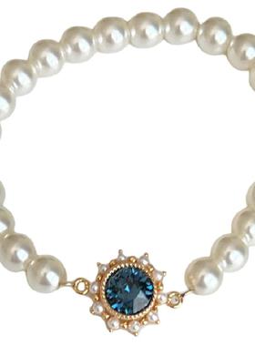 That'sIt静谧海洋手链