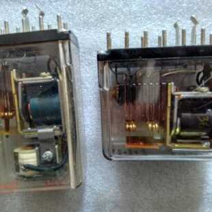 议价STRUTHERS  LEONARD  114L6522  115VAC  原装进口 拍前询价