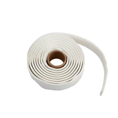 开口斜三通变径接头排水管