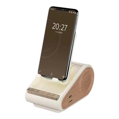 LINKPIN家用充电蓝牙白噪音音响