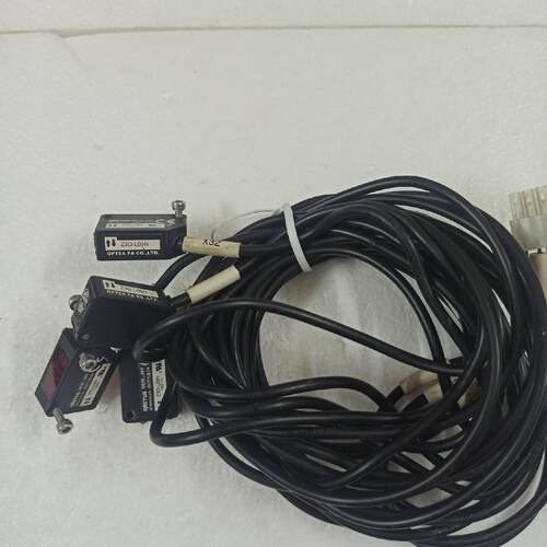 询价-FASTUS奥泰斯Z3D-L09N光电开关，，原