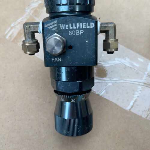 【议价-可维修】WF-60BP 电子配件  /均有货