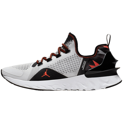 耐克正品男子低帮休闲跑步鞋