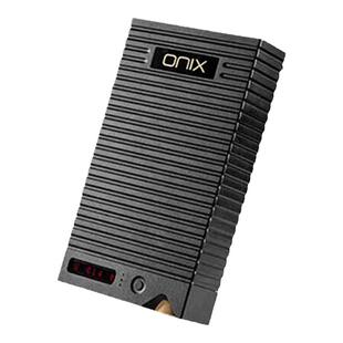 ONIX欧尼士Mystic XP1解码耳放一体机便携HiFi发烧平衡蓝牙解码器