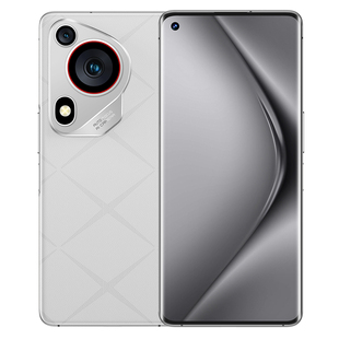 2026新款P70Ultra 2K曲面屏智能手机5G全网通骁龙8GEN3电竞游戏大屏20+1TB内存千元一亿像素8000电池官方正品