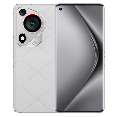 2026新款P70Ultra曲面屏智能手机