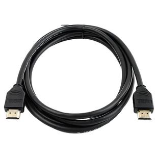 全新1.5-5米HDMI 4K高清线电视连接线电脑连接线机顶盒连接线