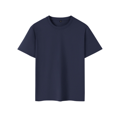 凡客诚品重磅短袖男夏季纯棉t恤