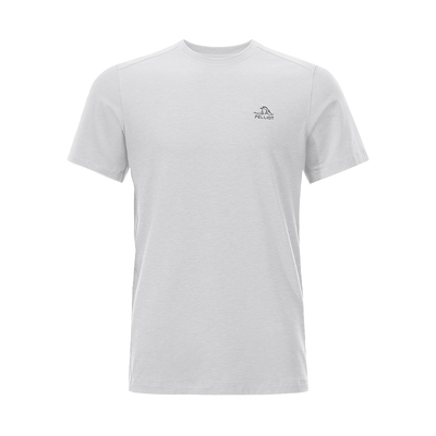 伯希和户外运动T恤菌登山上衣