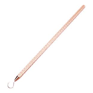 快速戴首饰手链佩戴神器自己带够不着不求人省力工具小巧辅助棒