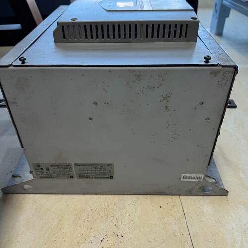 议价 Soft Starter Ats48c32q Used Disassembled Real Photos Fe