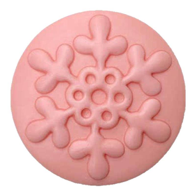 PPSOAP手工皂硅胶模具土司模 食品级模具保溫好 香薰石膏模 FE008