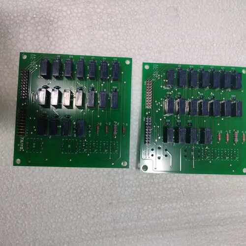 议价！TAIYO    SIC-141-2
