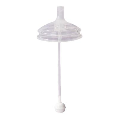 顺丰包邮可么多么奶瓶配件吸管