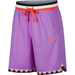 Nike/耐克正品当季新款DRI-FIT DNA男子篮球短裤 AT3151-100