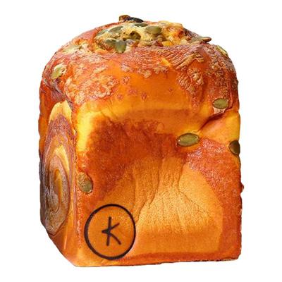 卡卡业面包吐司早餐营养夹心