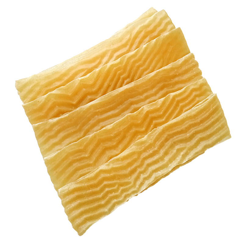 烧烤火锅豆皮干货豆制品商用食材