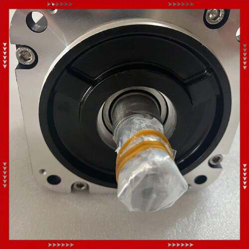 【问价】SGM7G-20A7C6C安川。 YASKAWA 议价。