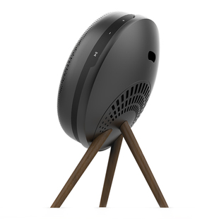 适用B&O Beosound A1 2nd Gen二代音箱支架beoplay A1 Gen2展示架