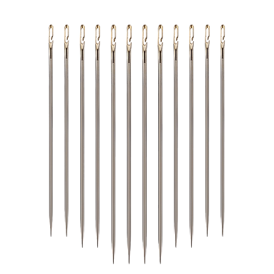 老人针穿线针家用手工缝纫神器