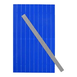 电动车摩托车真空轮胎牛筋补胎胶条快速微创补胎工具套装神器