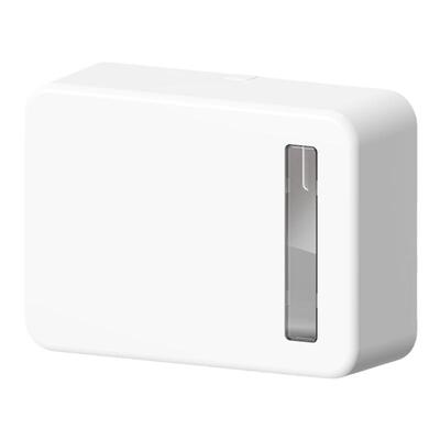 leyix擦手纸盒LEYIXLIFE/乐艺思