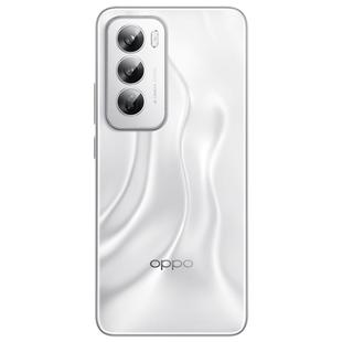 适用OPPOReno13手机壳Reon15/14Pro透明Reno12/11全包十opooreno9Por+8se7硅胶套oppo防摔oppo外6/5k/3/2z软4