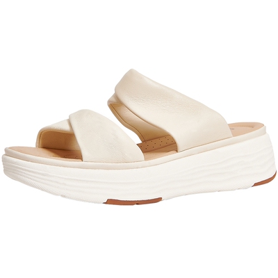 百田森轻便休闲拖鞋外穿