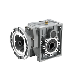 KM/TKM/BKM准双曲面齿轮减速机28/38/48/58替代RV涡轮蜗杆减速机