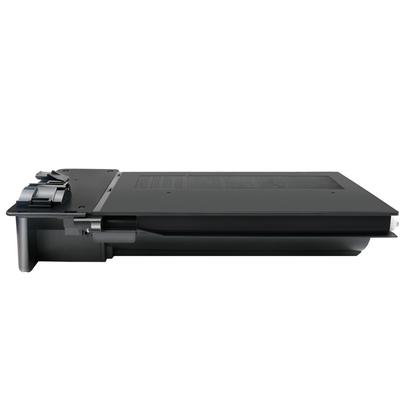 顺丰普M2658粉盒夏普AR-5726