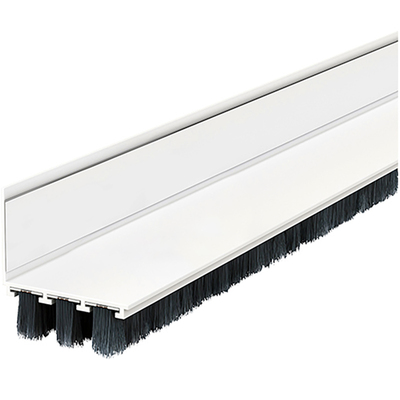 门缝密封条隔音超静音门底防风条